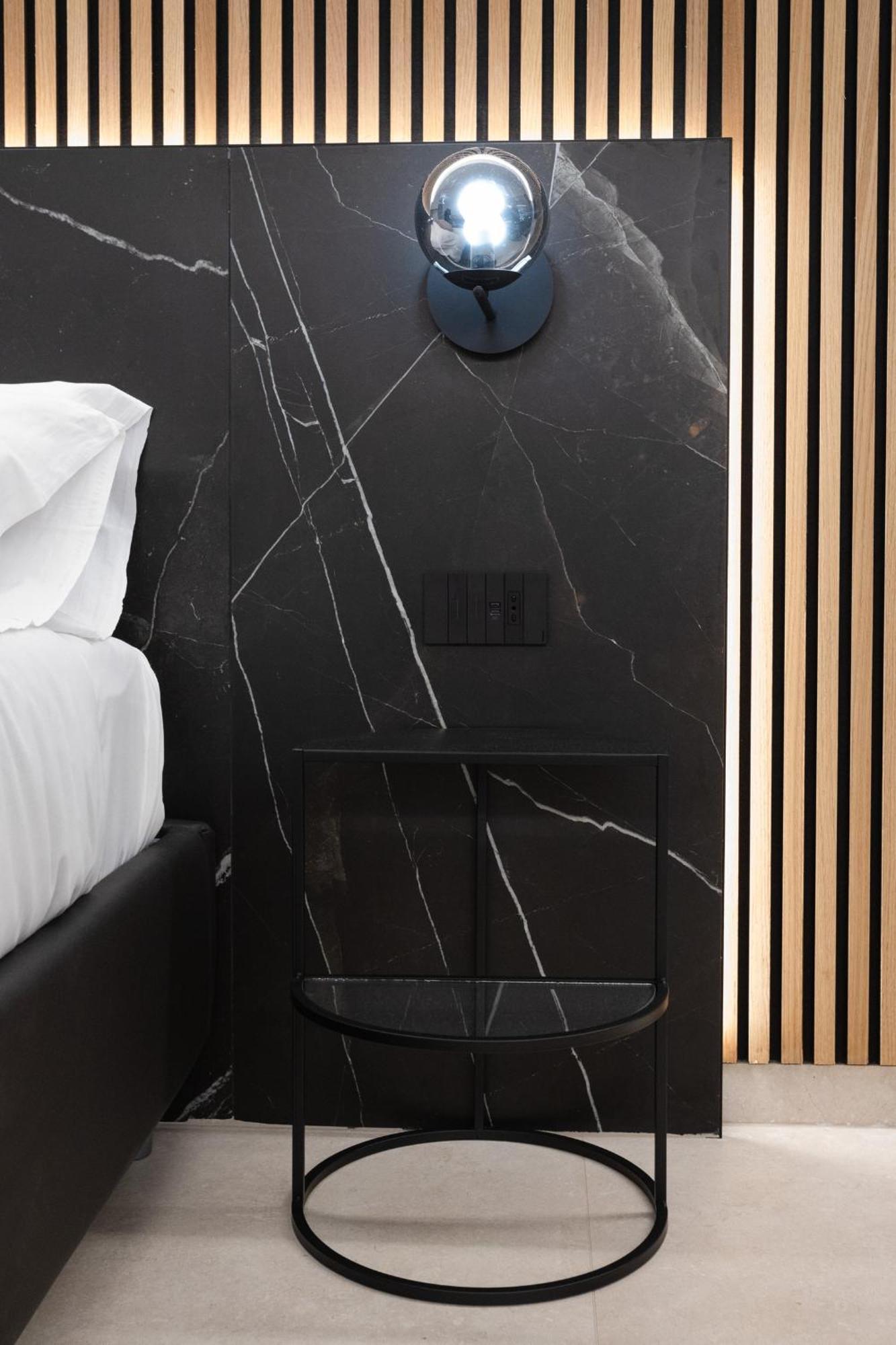 Apartment Dimora In Cortile *