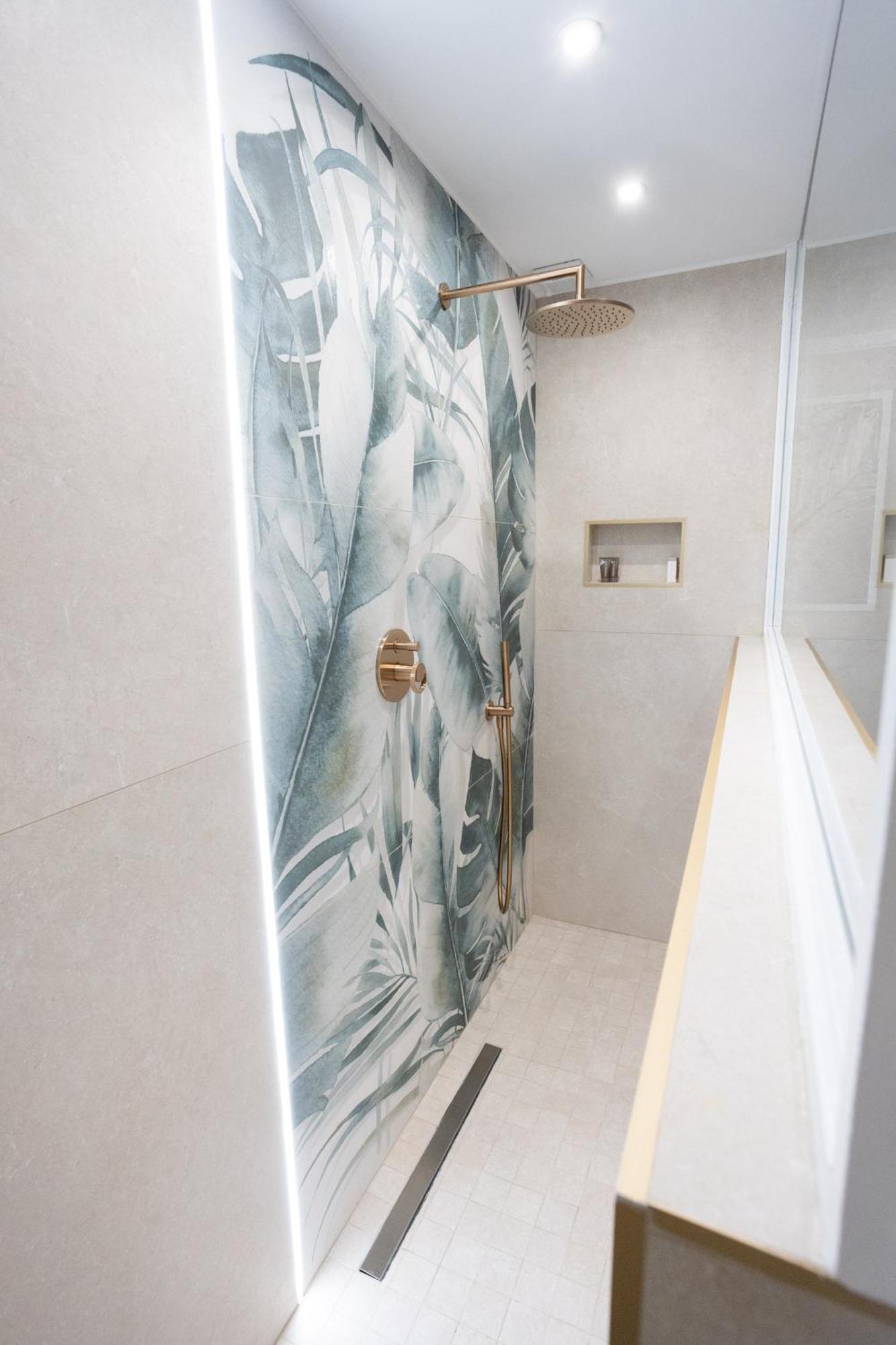 Apartment Dimora In Cortile