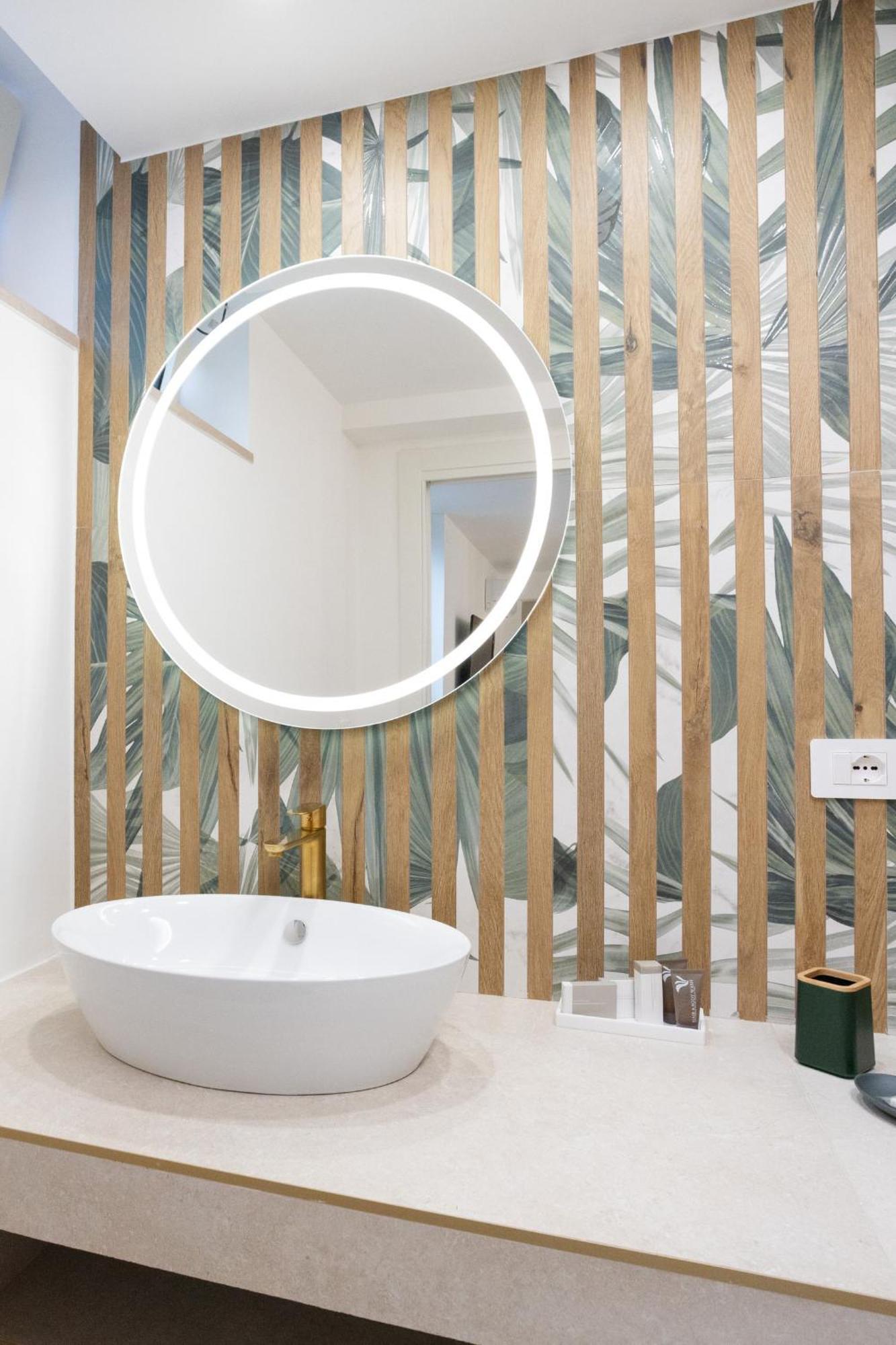 Apartment Dimora In Cortile