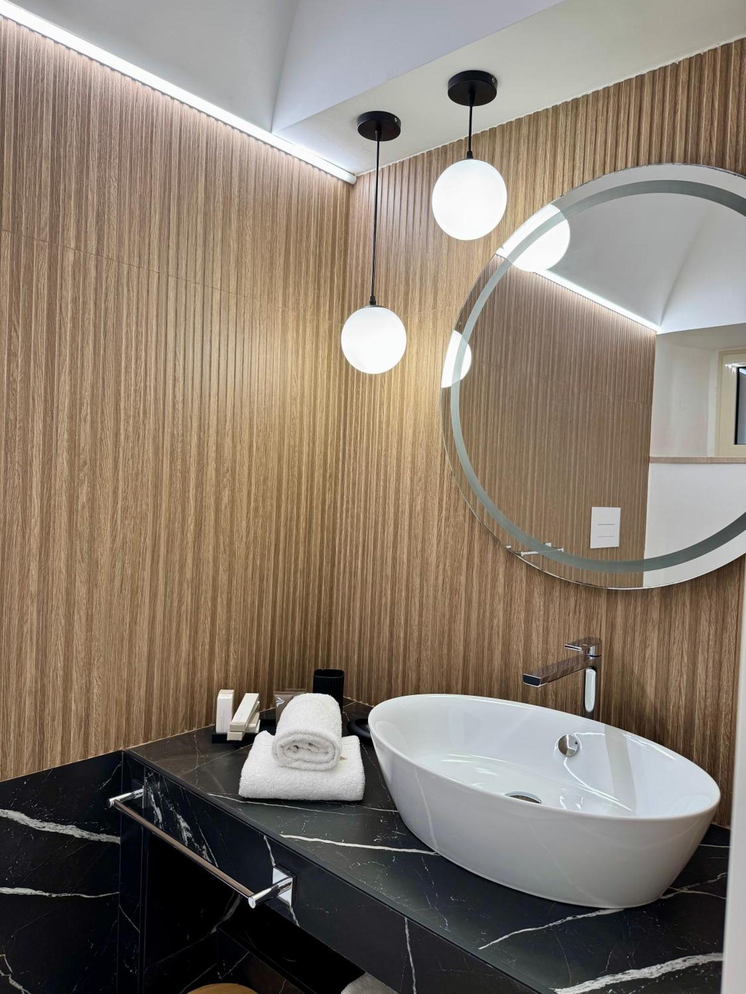 Apartment Dimora In Cortile Manfredonia