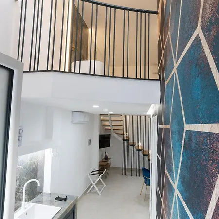Dimora In Cortile Apartment Manfredonia Exterior photo