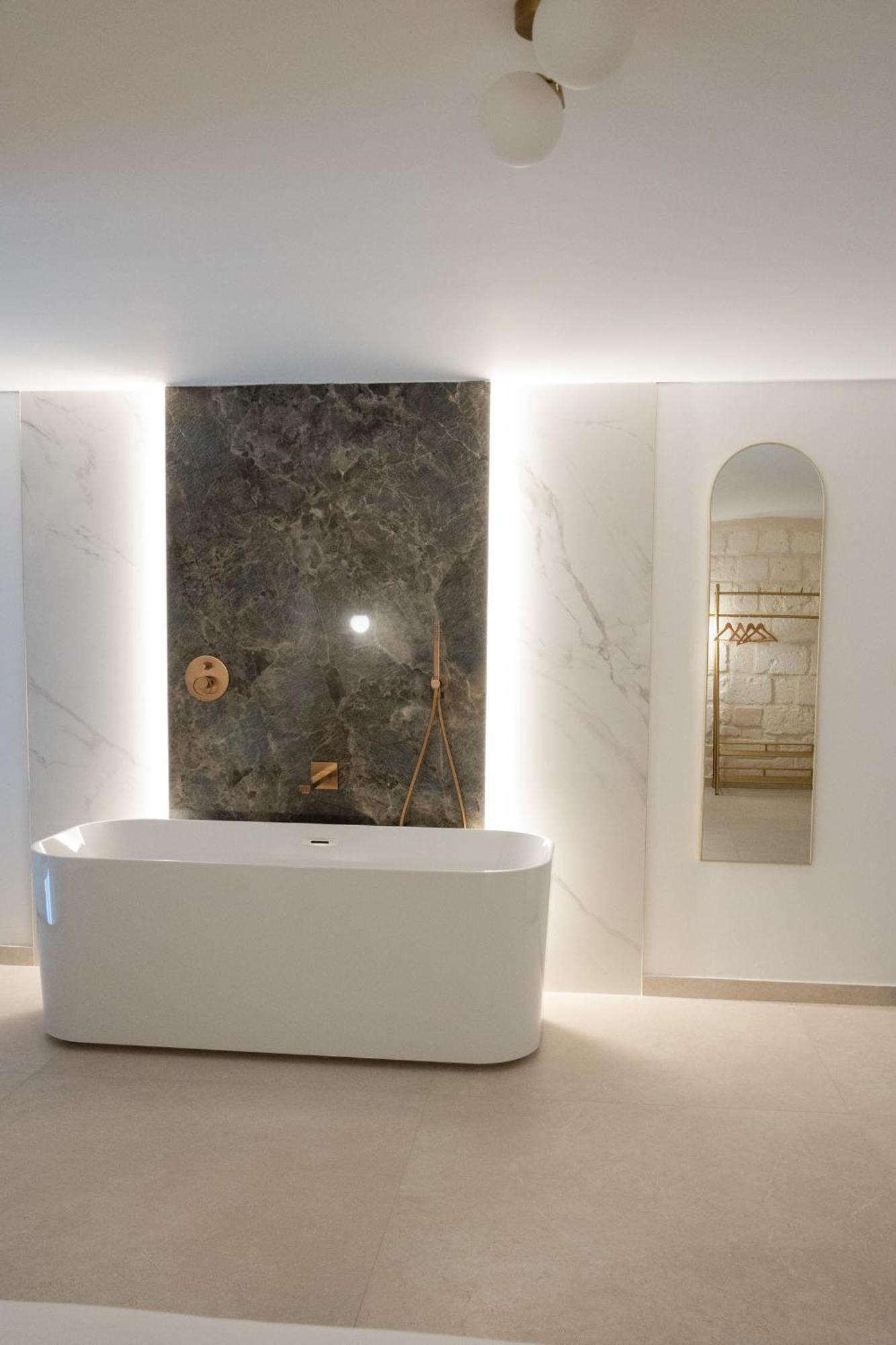 Appartement Dimora In Cortile *