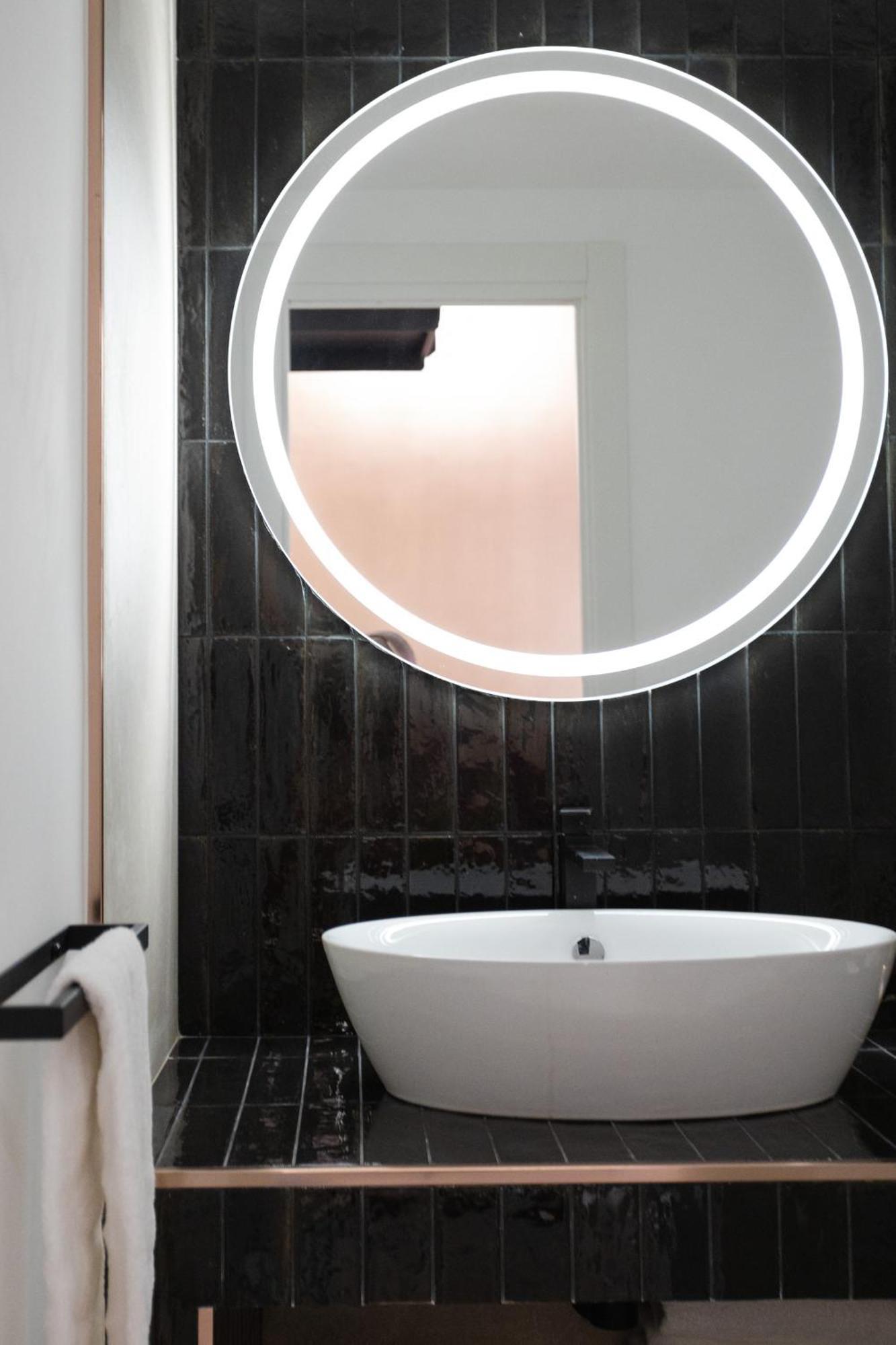 Dimora In Cortile Appartement *