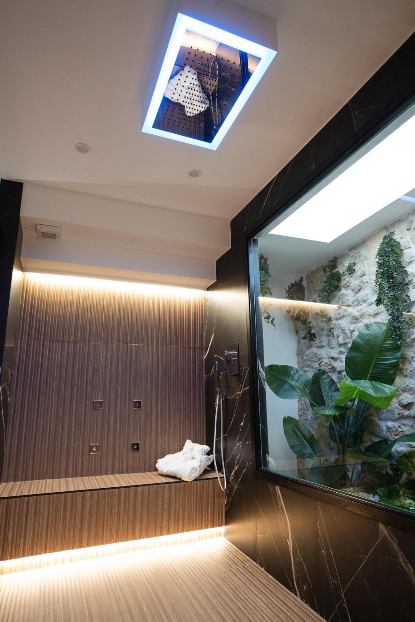 Appartement Dimora In Cortile