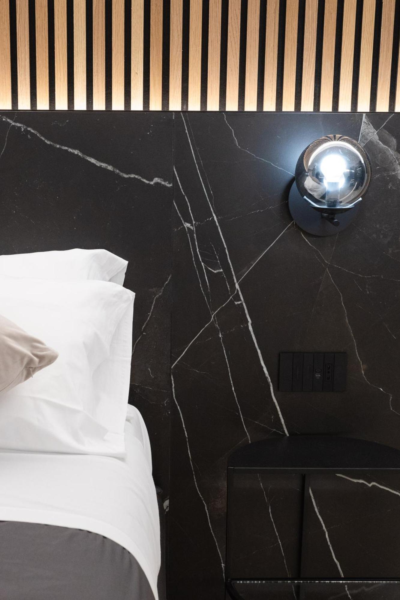 Appartement Dimora In Cortile