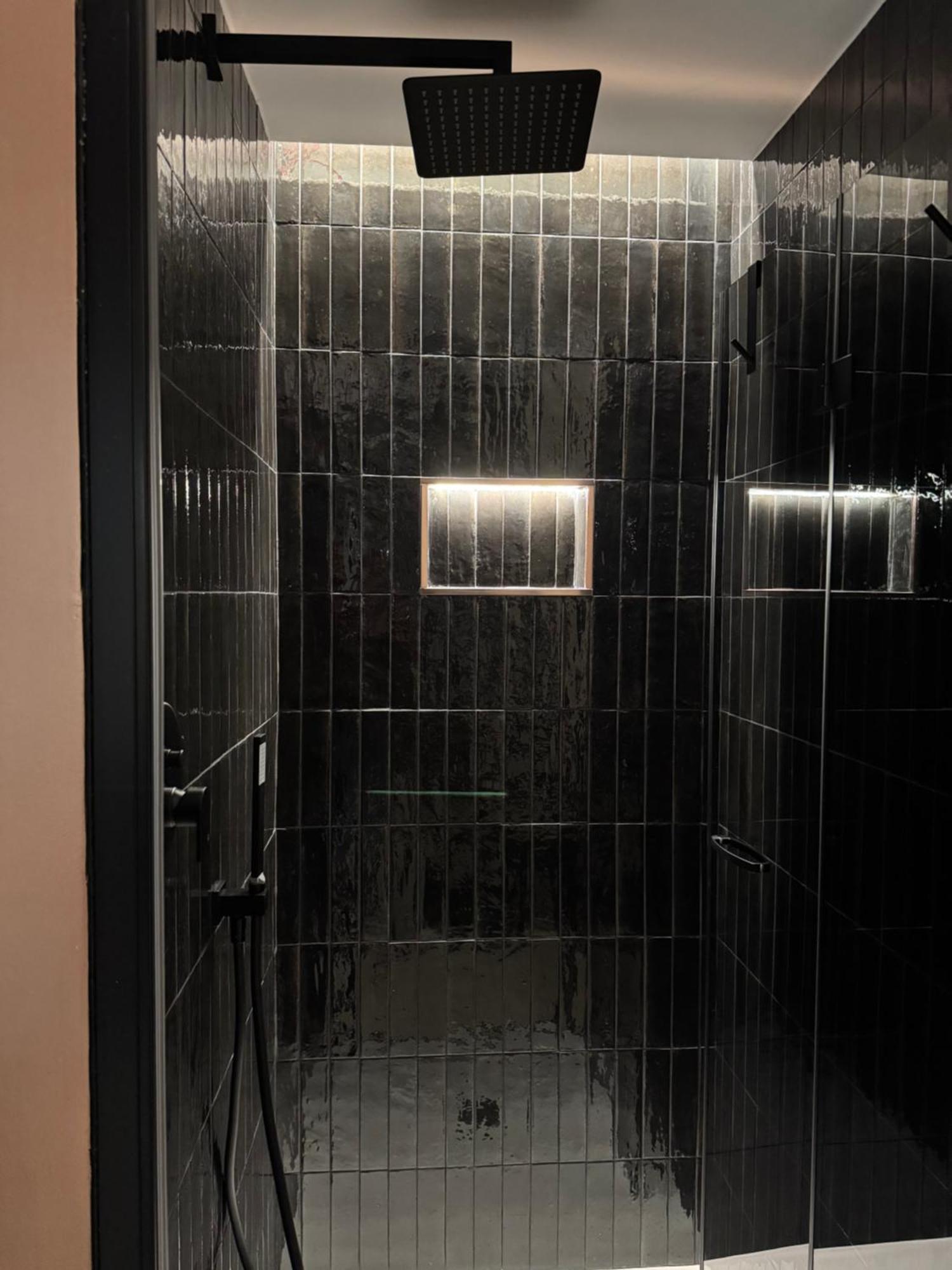 Appartement Dimora In Cortile Manfredoine
