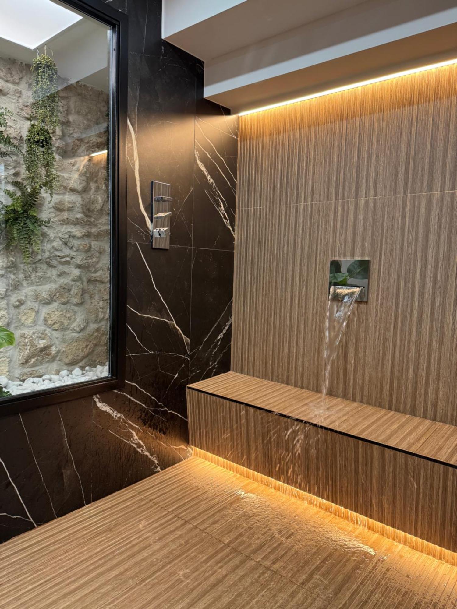 Appartement Dimora In Cortile Manfredoine